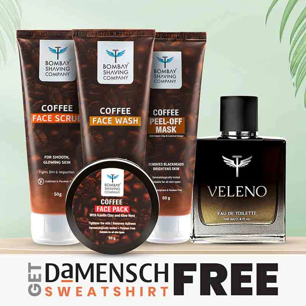 damensch free