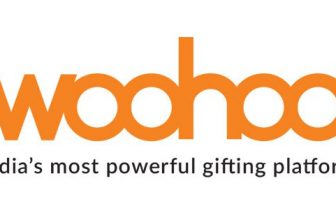 Flat 40% Off on Pizza Hut E-Gift (Instant Voucher)