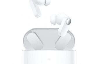 earbuds