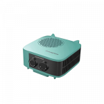 best room heater under 2000 salefest