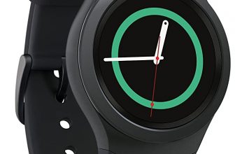 BEST PREMIUM SMART WATCH