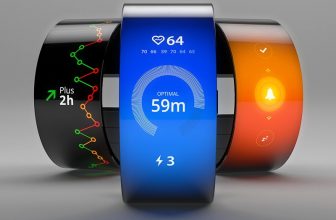 salefest best smart watch below 2000