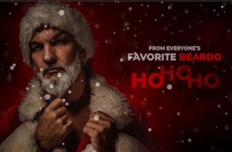 💥 Beardo Christmas Special Offer💥