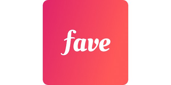 Rs.500 Swiggy Voucher At Rs.40