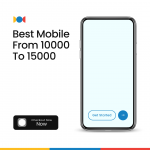 Best Mobile From 10000 To 15000 – Salefest