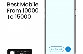 Best Mobile From 10000 To 15000 – Salefest