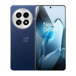 OnePlus 13: Kya Ye Phone ’13’ Ka Badluck Tod Payega Ya Banega Star? 😄