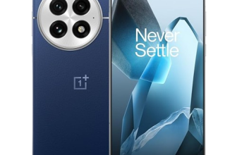 OnePlus 13: Kya Ye Phone ’13’ Ka Badluck Tod Payega Ya Banega Star? 😄