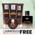 mCaffeine : Buy 2 Get 2 FREE + Free Bestseller Scrub Combo (Face scrub + Body scrub) worth at Rs 299 on all orders